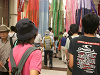 CIMG0818_thumb.png