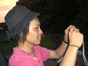 CIMG0821_thumb.png