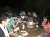 CIMG0825_thumb.png