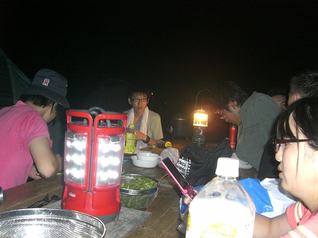 CIMG0826.JPG