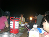 CIMG0826_thumb.png
