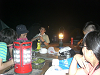 CIMG0829_thumb.png