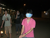 CIMG0834_thumb.png