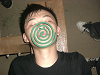 CIMG0846_thumb.png