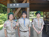 CIMG0847_thumb.png