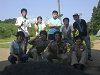 CIMG0850_thumb.png