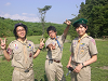 CIMG0851_thumb.png