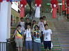 CIMG0860_thumb.png