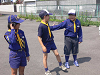 P1060212_thumb.png
