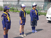 P1060214_thumb.png