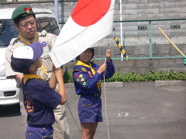 P1060215.JPG