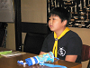 P1060216_thumb.png