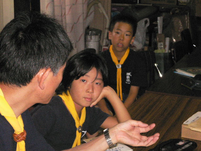 P1060217.JPG
