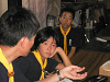 P1060217_thumb.png