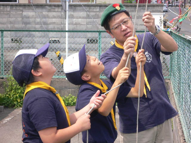 P1060219.JPG