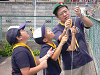 P1060219_thumb.png
