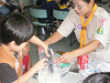 P1060220_thumb.png
