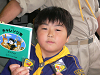 P1060227_thumb.png