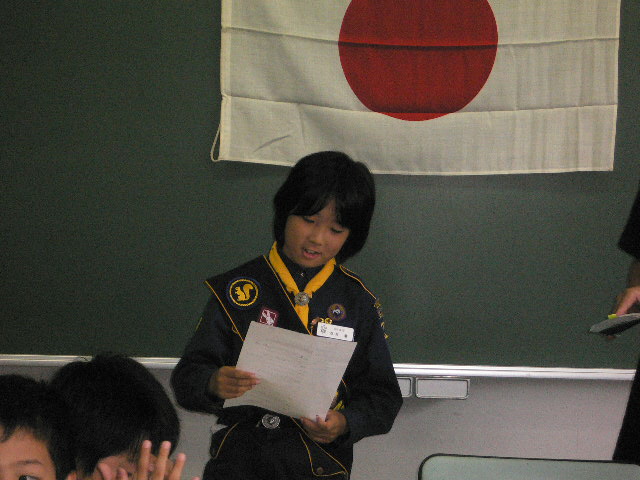 P1060228.JPG