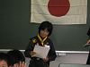 P1060228_thumb.png