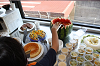IMG_0088_thumb.png