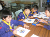 P1060241_thumb.png