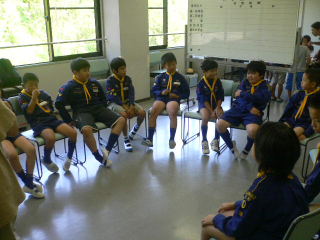 P1060244.JPG