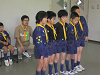 P1060250_thumb.png