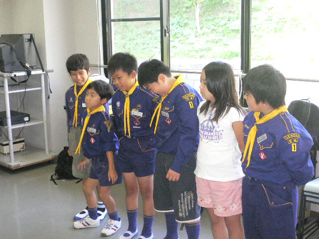 P1060251.JPG