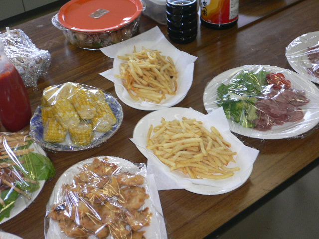 P1060253.JPG