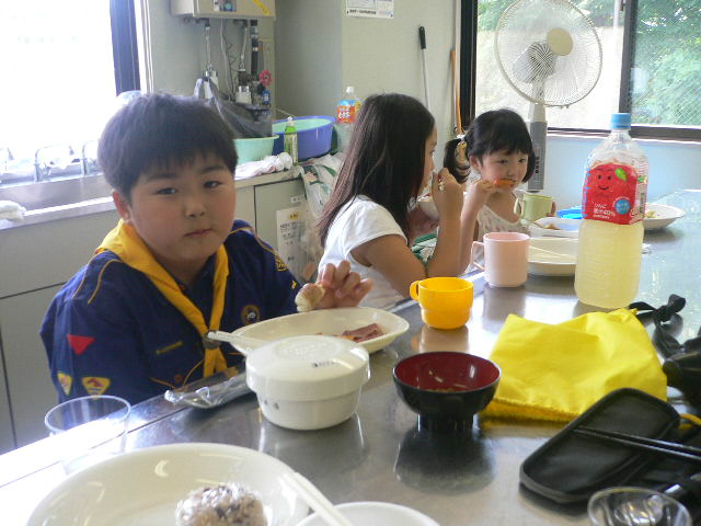 P1060261.JPG