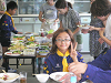 P1060262_thumb.png