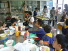 P1060263_thumb.png
