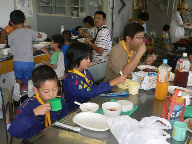 P1060264.JPG