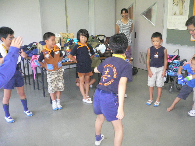 P1060275.JPG