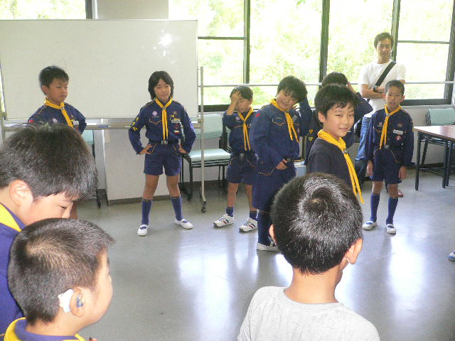 P1060276.JPG