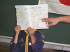 P1060281_thumb.png