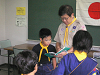 P1060282_thumb.png