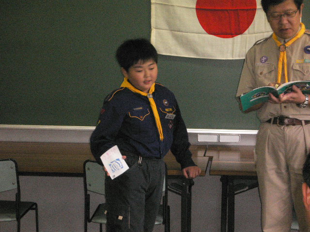 P1060283.JPG