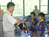 P1060288_thumb.png