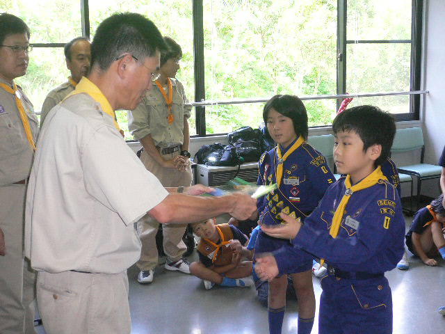 P1060289.JPG