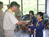 P1060289_thumb.png