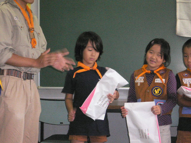 P1060292.JPG