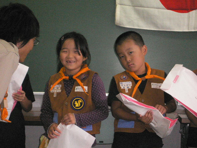P1060293.JPG