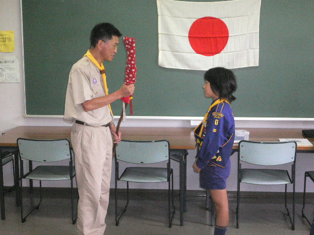P1060296.JPG