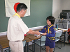 P1060297_thumb.png