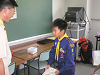 P1060298_thumb.png