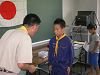P1060299_thumb.png