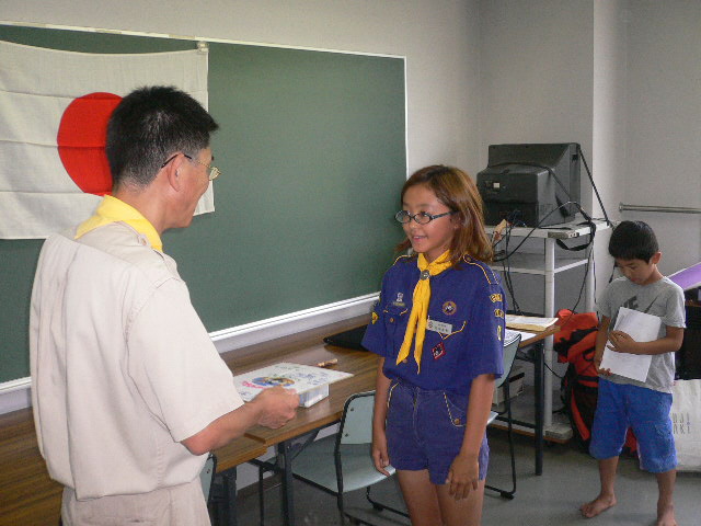 P1060302.JPG