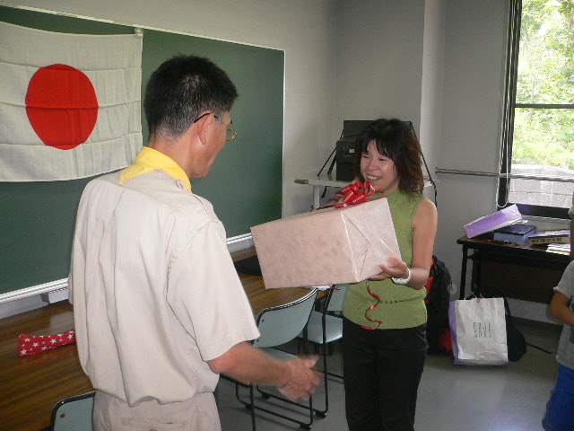 P1060303.JPG